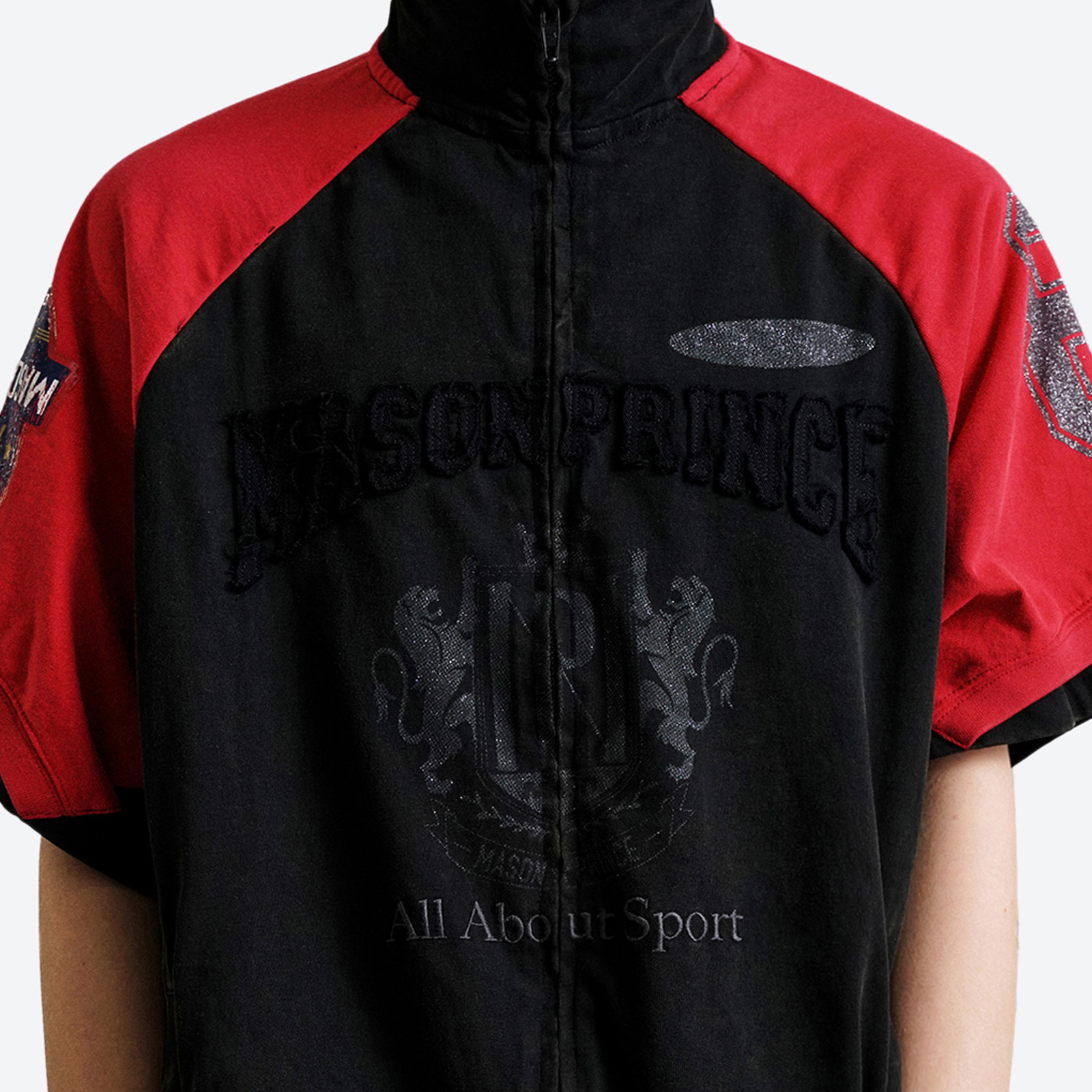 $product['name']